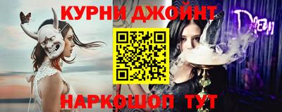 тгк Будённовск