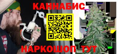 тгк Будённовск
