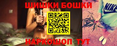 тгк Будённовск