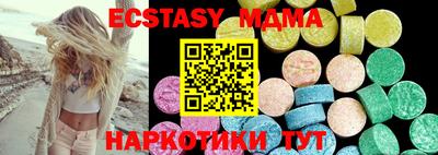 тгк Будённовск