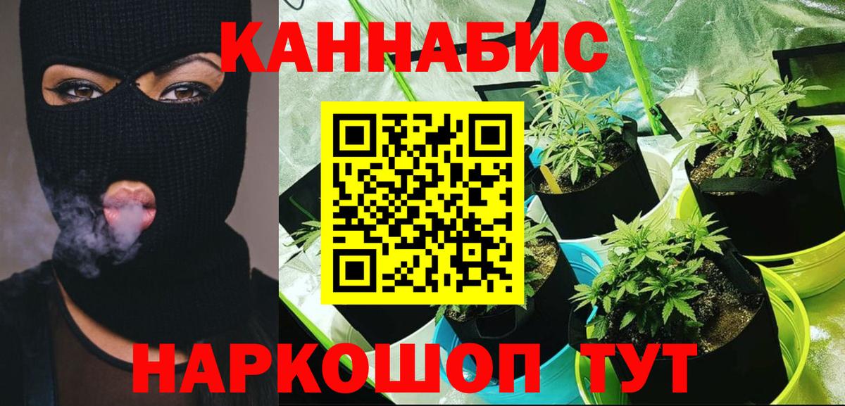 Марихуана LSD WEED  Вход с VPN  Канабис Amnesia  Прокопьевск  Конопля VHQ 